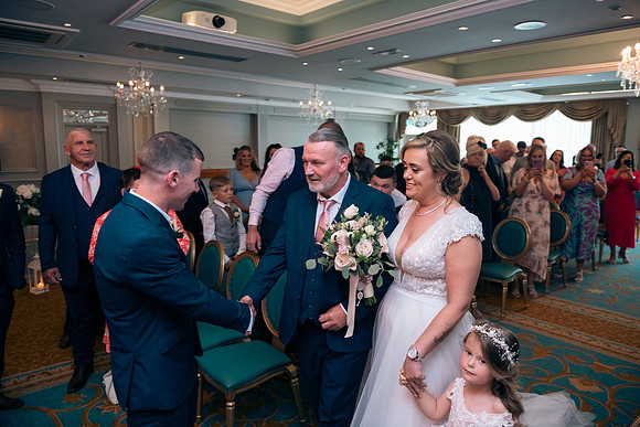 Lynn & Paddy-172