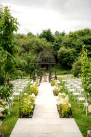 MAURA + ISHWAR-10
