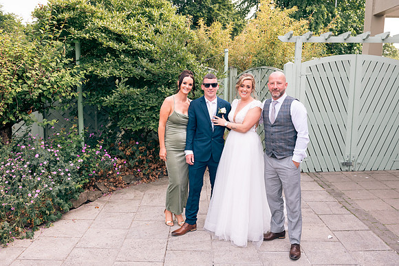 Lynn & Paddy-435