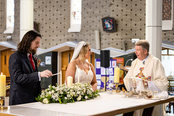 Niamh & Aidan-171