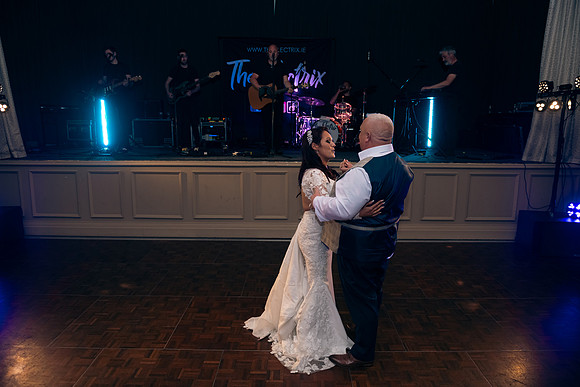 Louise & Tom-563