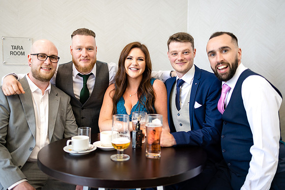 Niamh & Aidan-470