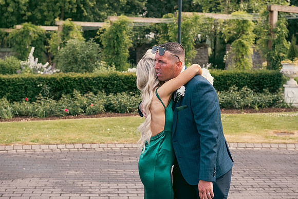 Lauren & Roy-484