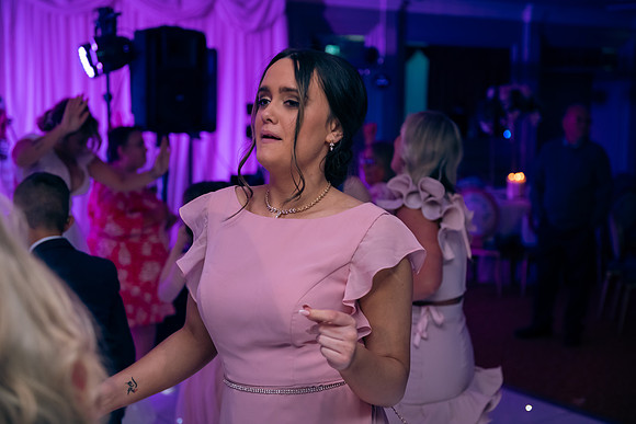 Lynn & Paddy-619