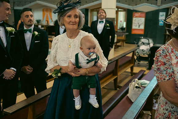 Hazel & Matthew-129