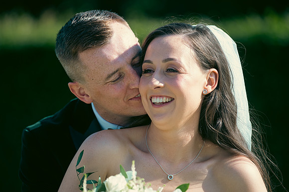 Hazel & Matthew-602