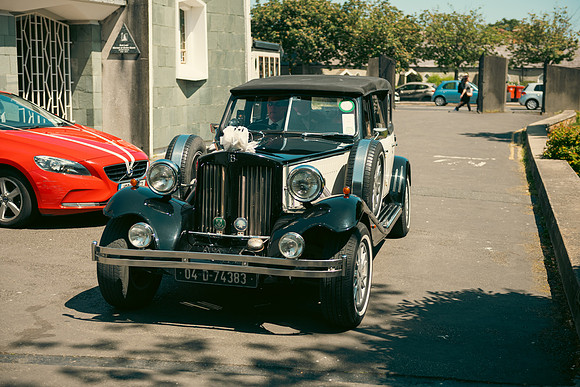 Hazel & Matthew-123