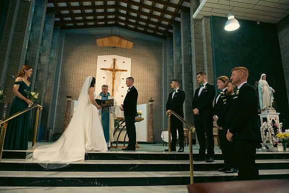 Hazel & Matthew-210