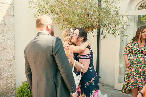 Jennifer & Neal-375