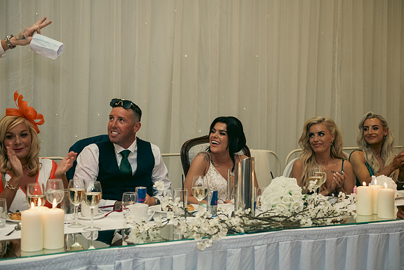 Lauren & Roy-639