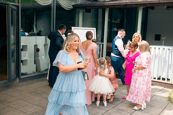 Lynn & Paddy-315