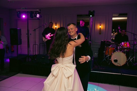 Hazel & Matthew-717