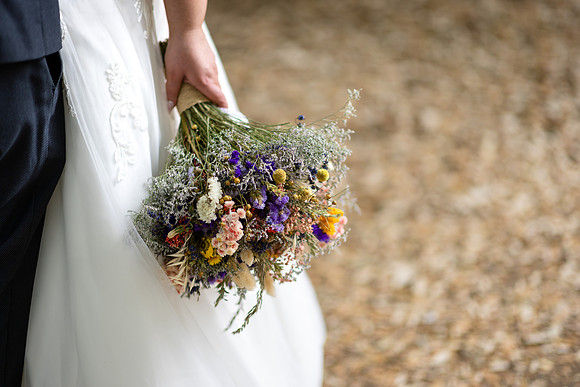 Niamh & Aidan-382