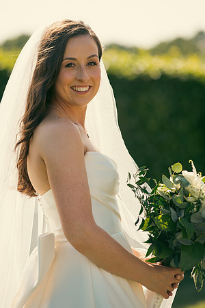 Hazel & Matthew-626
