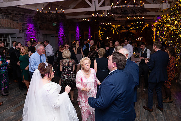 Allison & Brendan-521