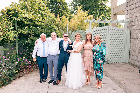 Lynn & Paddy-443
