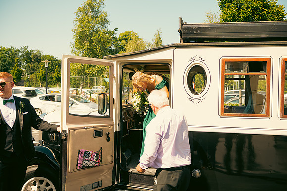 Hazel & Matthew-441
