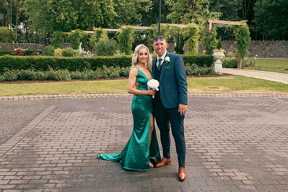 Lauren & Roy-482