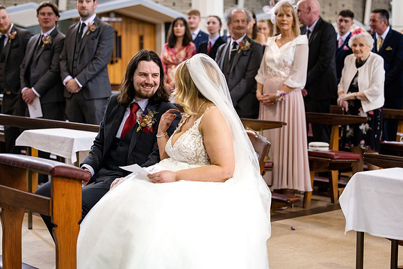 Niamh & Aidan-161
