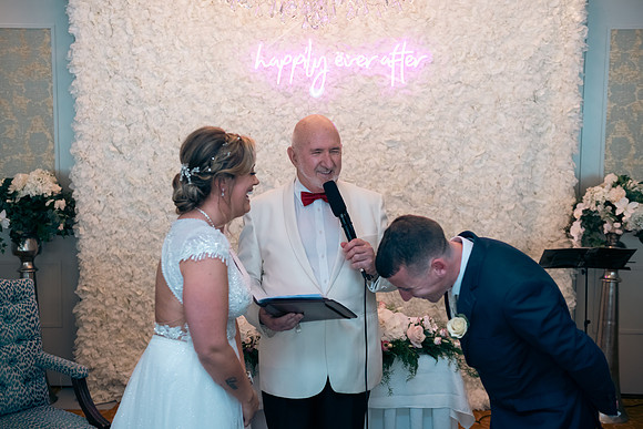 Lynn & Paddy-223