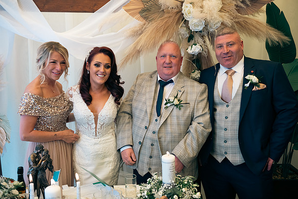 Louise & Tom-362