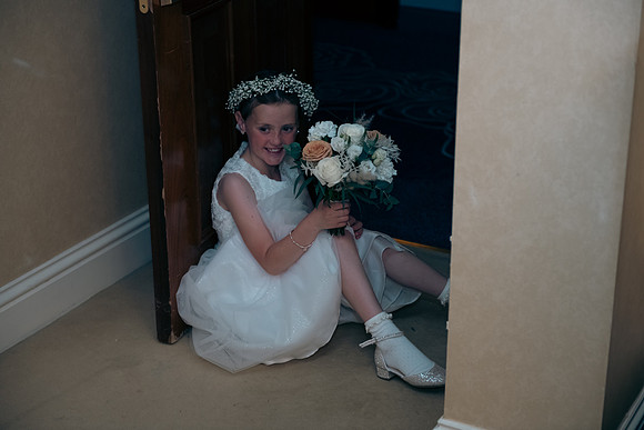 Louise & Tom-187
