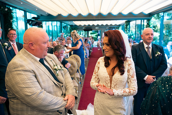 Louise & Tom-254