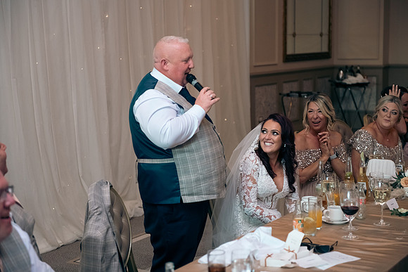 Louise & Tom-515