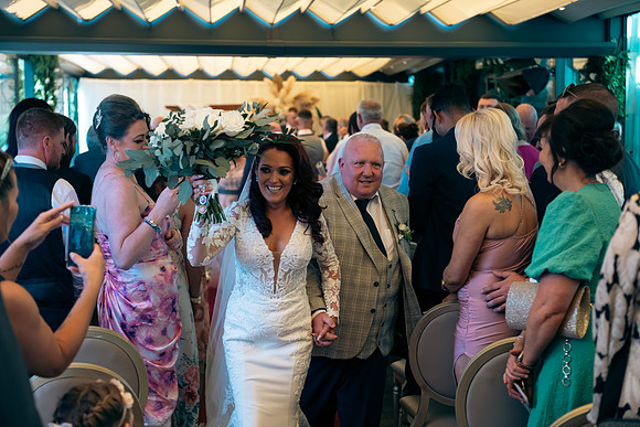 Louise & Tom-376