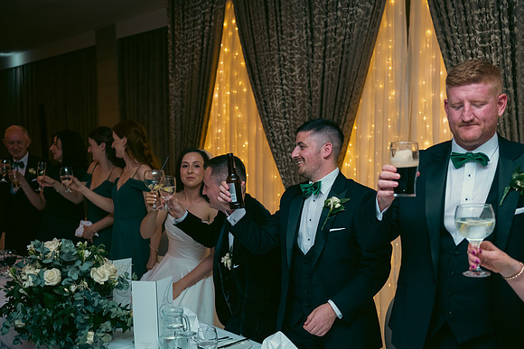 Hazel & Matthew-670