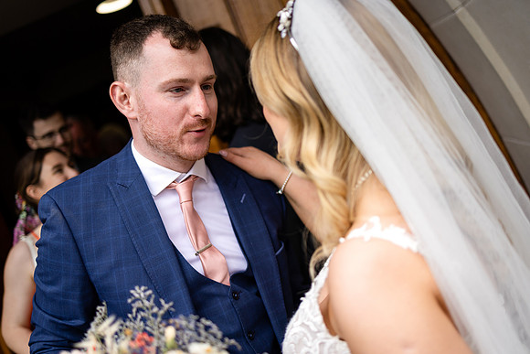 Niamh & Aidan-316