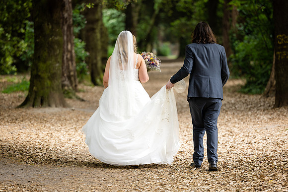 Niamh & Aidan-365