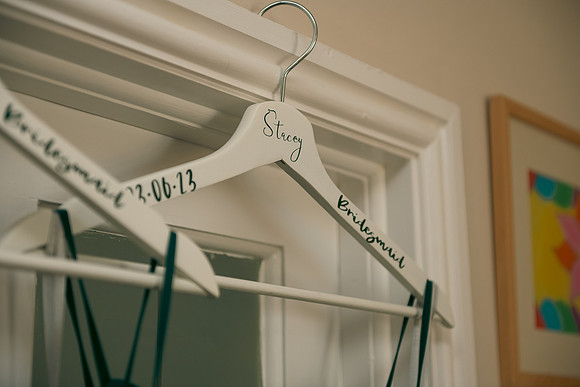 Hazel & Matthew-33