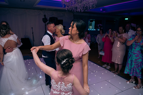 Lynn & Paddy-603