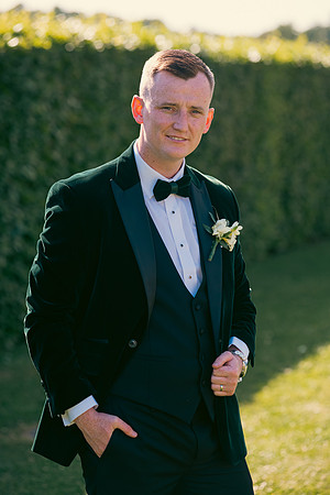 Hazel & Matthew-631
