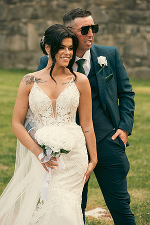 Lauren & Roy-559