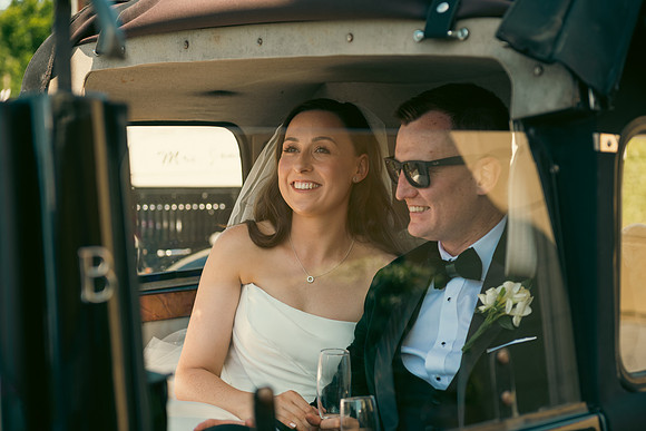 Hazel & Matthew-455