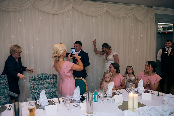 Lynn & Paddy-510