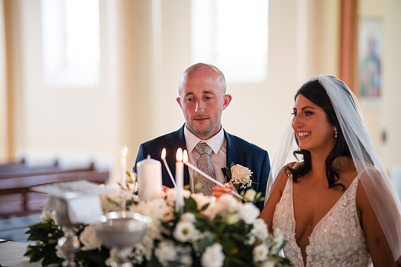 Christine & Aidan-354