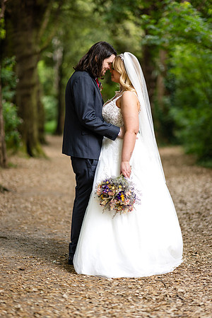 Niamh & Aidan-378