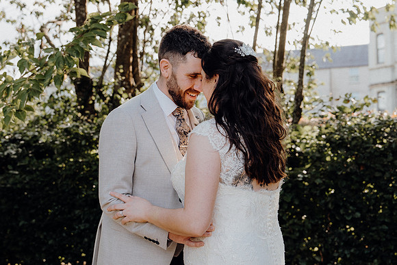Christina & Jack-574