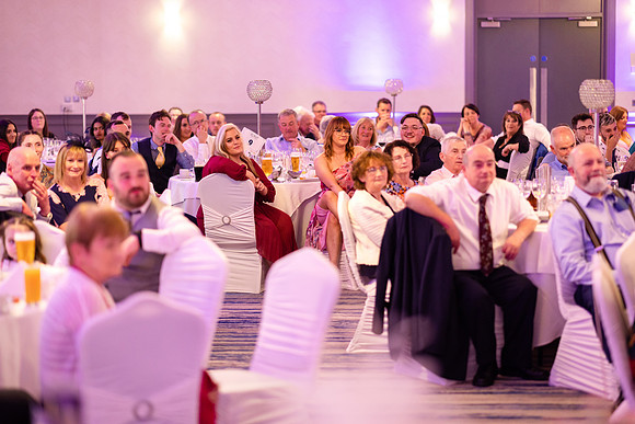 Niamh & Aidan-637