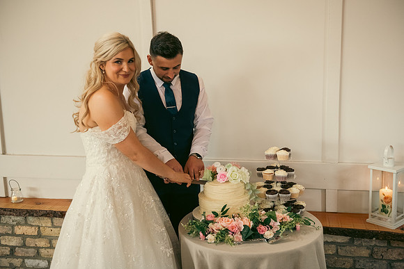 Elaine & Adam-489