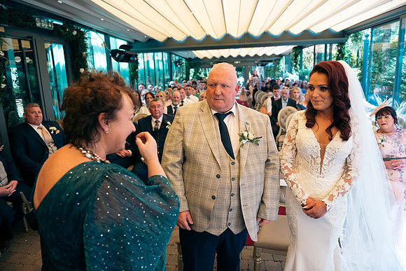 Louise & Tom-272