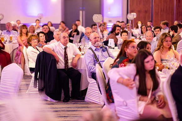 Niamh & Aidan-636