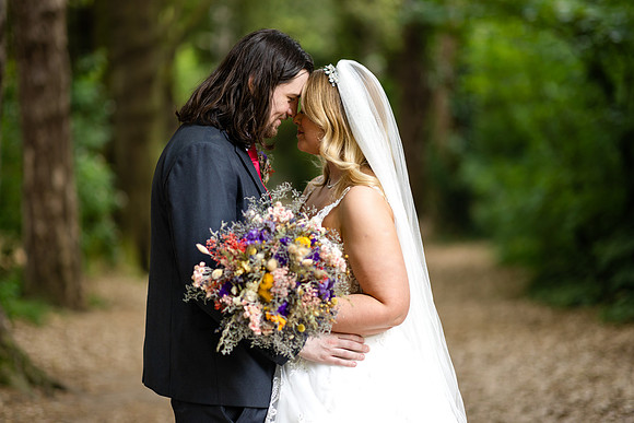 Niamh & Aidan-375