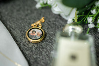 WEDD T + S00010