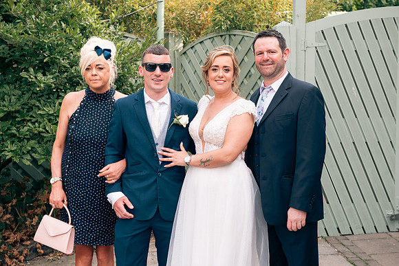 Lynn & Paddy-476