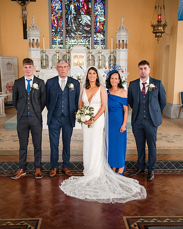 Christine & Aidan-577