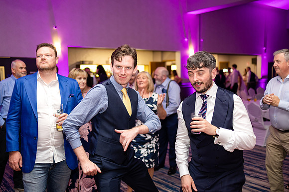 Niamh & Aidan-732